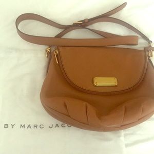 Marc by Marc Jacobs crossbody bag